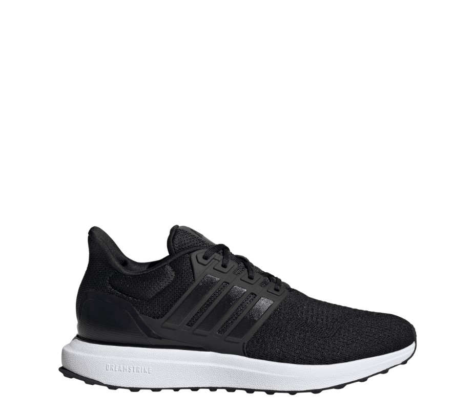 נעלי ריצה אדידס adidas Ultradream DNA | נשים