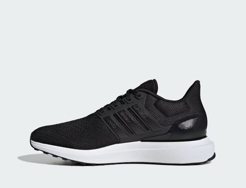 נעלי ריצה אדידס adidas Ultradream DNA | נשים