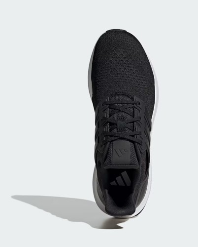 נעלי ריצה אדידס adidas Ultradream DNA | נשים
