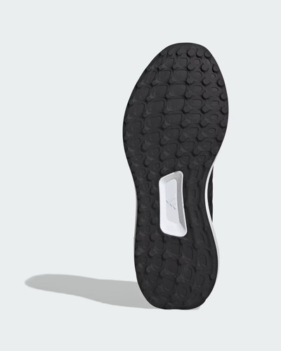 נעלי ריצה אדידס adidas Ultradream DNA | נשים