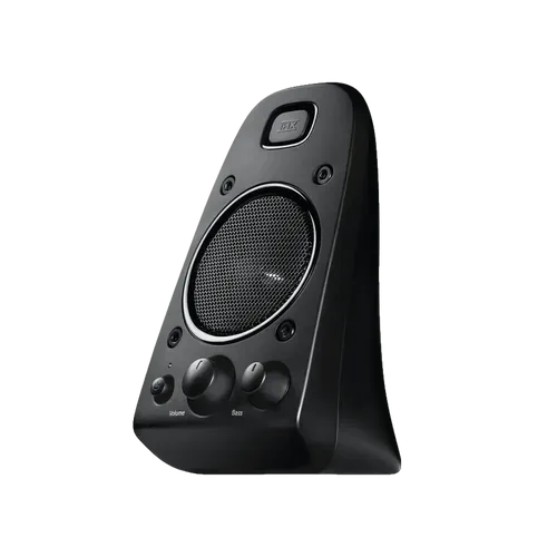 רמקול למחשב Logitech Z623 2.1