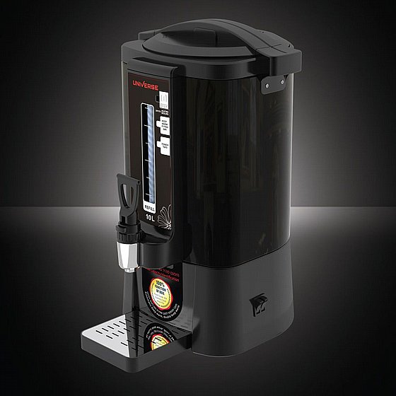 מיחם Universe NR-710B 10 ליטר