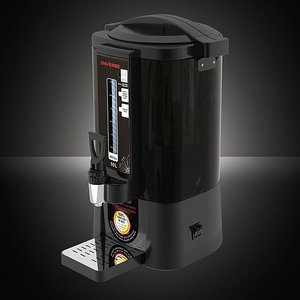 ‏מיחם Universe NR-710B ‏10 ‏ליטר יוניברס