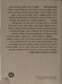 חצרות אחוריות (יד 2) בצלאל, אקדמיה לאמנות ועיצוב, 2009 - 279 עמודים שונות 
