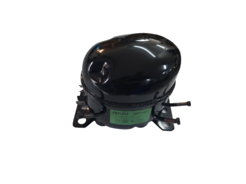 מדחס 1/5HP - R-600 ARUKI