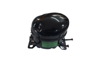 מדחס 1/5HP - R-600 ARUKI