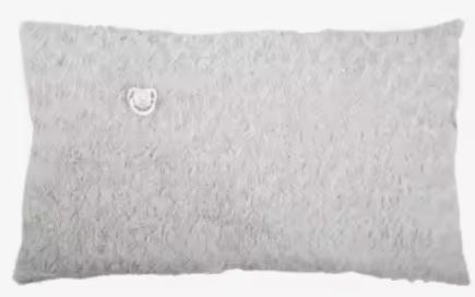 בובת תינוקת 40 ס