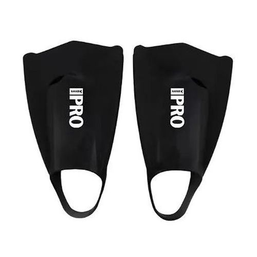 סנפיר שחייה זומרס SHARK PRO