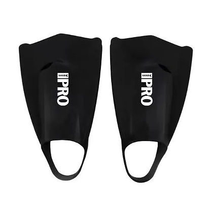 סנפיר שחייה זומרס SHARK PRO