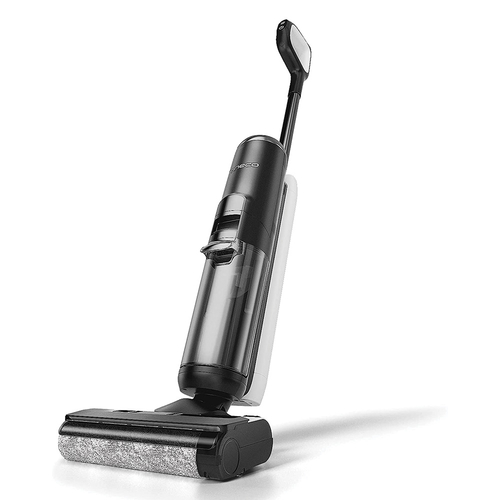 ‏שואב אבק עומד Tineco Floor One S5 Plus