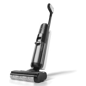 ‏שואב אבק עומד Tineco Floor One S5 Plus