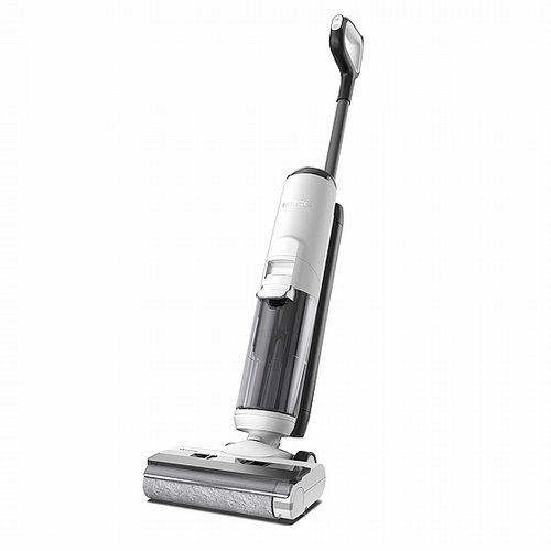 שואב ושוטף רצפות אלחוטי חכם Tineco iFloor 5 - שנתיים אחריות יבואן הרשמי