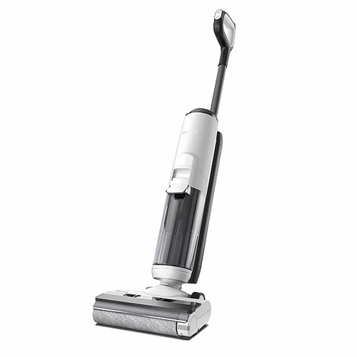 שואב ושוטף רצפות אלחוטי חכם Tineco iFloor 5 - שנתיים אחריות יבואן הרשמי