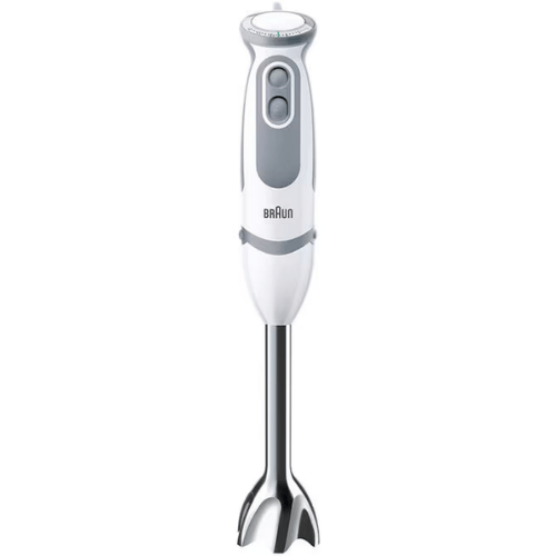 בלנדר מוט עם כוס מדידה Braun MultiQuick 5 MQ5200