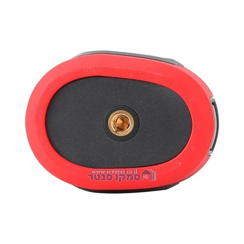 מצלמה טרמית נטענת כוללת WIFI ו7 צבעים UNI-T UTI730E