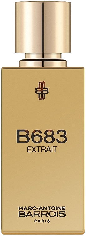 B683 Extrait