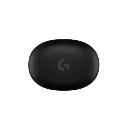 אוזניות אלחוטיות LOGITECH G FITS True Wireless