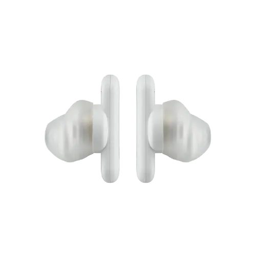 אוזניות אלחוטיות LOGITECH G FITS True Wireless