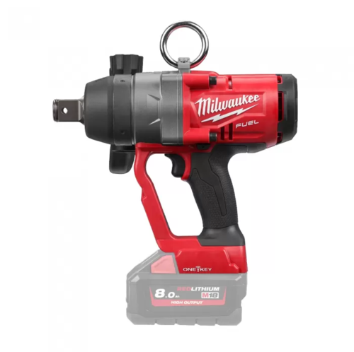מפתח רטיטה מילווקי 