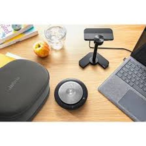 ערכת וידאו ואודיו לשיחות ועידה Jabra PanaCast Meet Anywhere