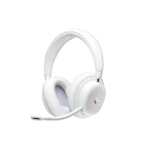 אוזניות גיימינג אלחוטיות LOGITECH G735