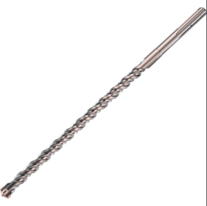 מקדח יהלום בורמן דגם Bormann Pro BHT4148