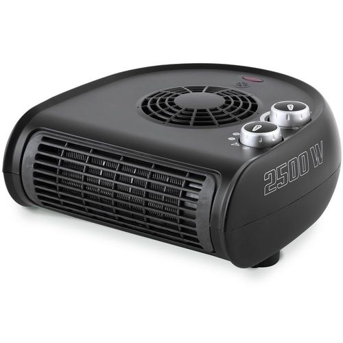 מפזר חום רצפתי 2500W שוכב EL-38 אלקטרו חנן - גוון לבחירה