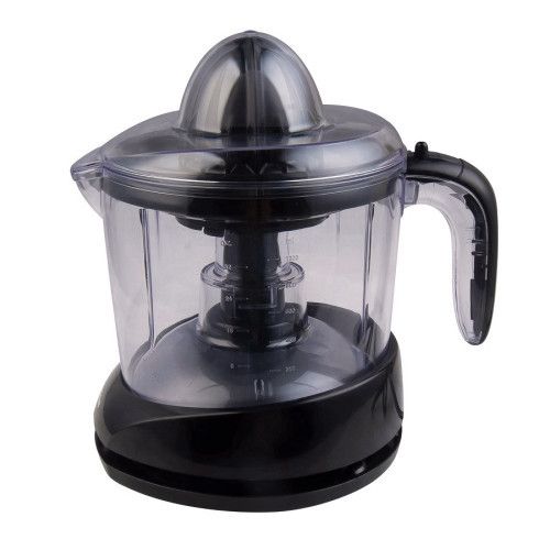 מסחטת פרי הדר חשמלית Sauter סאוטר דגם JE-121