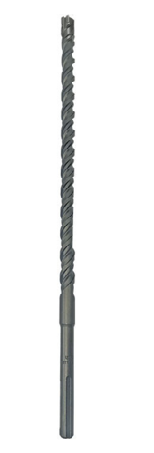 מקדח יהלום בורמן דגם BORMANN Pro - BHT4153 