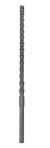מקדח יהלום בורמן דגם BORMANN Pro - BHT4153 