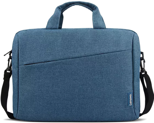 תיק צד למחשב נייד Lenovo GX40Q17230 לנובו