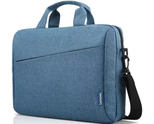 תיק צד למחשב נייד Lenovo GX40Q17230 לנובו