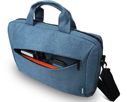 תיק צד למחשב נייד Lenovo GX40Q17230 לנובו