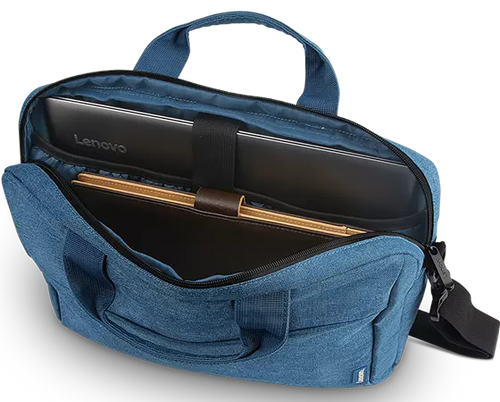 תיק צד למחשב נייד Lenovo GX40Q17230 לנובו