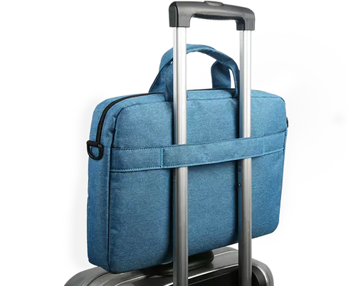 תיק צד למחשב נייד Lenovo GX40Q17230 לנובו