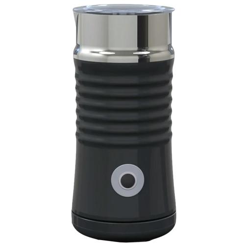 מקציף חלב TOPSON TP-808A 