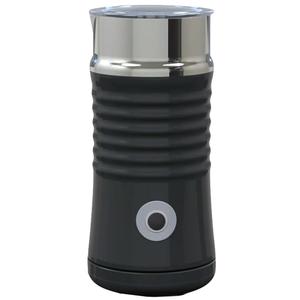 מקציף חלב TOPSON TP-808A