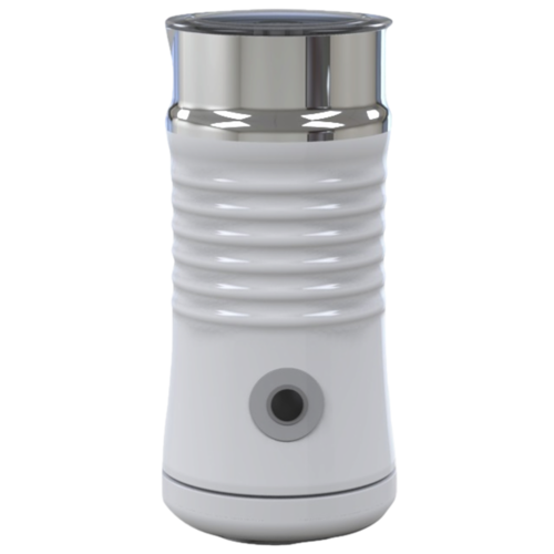 מקציף חלב TOPSON TP-808A 