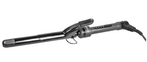 מסלסל שיער קרמי מקצועי Sassonic ESE-2525