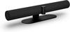 מערכת וידאו קונפרנס לחדר ישיבות JABRA PANACAST 50 4K