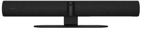 מערכת וידאו קונפרנס לחדר ישיבות JABRA PANACAST 50 4K