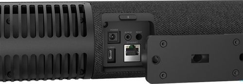 מערכת וידאו קונפרנס לחדר ישיבות JABRA PANACAST 50 4K
