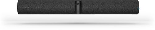 מערכת וידאו קונפרנס לחדר ישיבות JABRA PANACAST 50 4K
