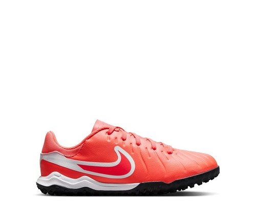 נעלי קטרגל נייק Nike LEGEND 10 ACADEMY | ילדים