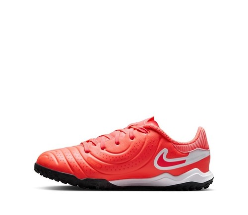 נעלי קטרגל נייק Nike LEGEND 10 ACADEMY | ילדים