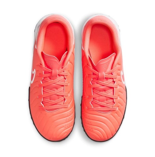 נעלי קטרגל נייק Nike LEGEND 10 ACADEMY | ילדים