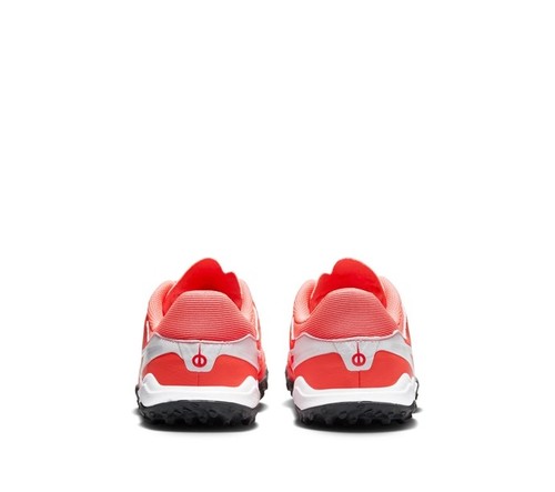 נעלי קטרגל נייק Nike LEGEND 10 ACADEMY | ילדים