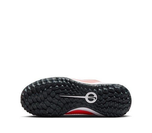 נעלי קטרגל נייק Nike LEGEND 10 ACADEMY | ילדים