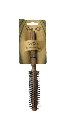 מברשת פן מקצועית Vepa P13