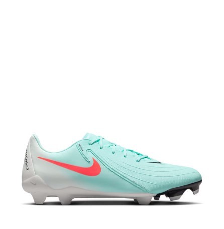 נעלי כדורגל נייק Nike Phantom GX 2 Academy MG | גברים